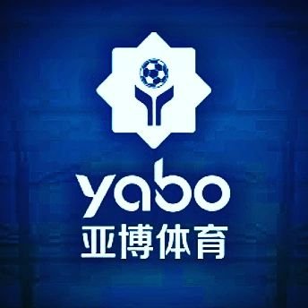 B体育官网体育与服务器巨头微软合作，打造中国-海外最佳线路(-CN直接连接)提高了亚洲博客用户访问亚洲博客网站和亚洲博客应用程序的速度。这条线是微软为亚洲博客提供的最佳网络解决方案，也是业界第一次大胆尝试与微软合作。(2020年3月)